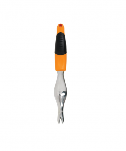 Budget ⭐ Fiskars Ergo Weeder Tool - 384200-1001 - Garden & Landscaping Tools 🎉