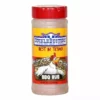 Coupon ❤️ Suckle Busters Clucker Dust Chicken BBQ Rub, 14.25 oz. - Spices & Seasonings 😉