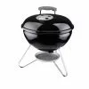 Best Sale 😍 Weber Smokey Joe 14" Charcoal Kettle Grill - 10020 - Charcoal Grill 🎉
