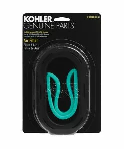 Brand new 😉 Kohler Air Filter and Pre-Cleaner - 32 883 09-S1 - Lawn Mowers & Lawn Care 🌟