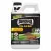 Best Pirce ✔️ Amdro Fire Ant Bait Granules - 100099070 - Insecticides 🛒