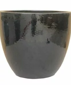 Deals β Various Brands Simple Planter, Black, X-Large - GC0003S4BKXL - Planters π