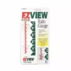 Coupon 🔥 EZ READ EZ View Rain Gauge 820-0188 - Rain Gauges ✔️