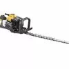 Discount 😉 Poulan Pro 22" Gas Hedge Trimmer - 967655101 - Hedge Trimmers 👏