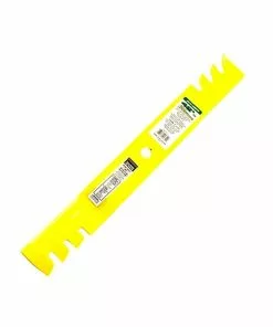 Coupon 😀 Arnold 42" John Deere Xtreme Blade - 490-110-0094 - Lawn Mower Accessories 😍