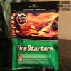 Wholesale 👏 Grate Chef Fire Starters, 6-Pack - 601 1000 - Tools & Accessories 🔔