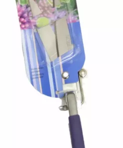 Budget 😉 Various Brands Natura Grass Shears 12.5 inch GSB12-12.5 - Lawn & Garden Tools ⭐