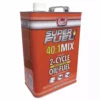 Top 10 👏 Super S Super Fuel Pre-Mixed 40:1 2-Cycle Fuel, 110 oz. - Lawn Mowers & Lawn Care ⌛
