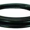 Best Sale 🎁 Valley Industries High Pressure Hose 3600 PSI 3/8" Connection 25' - PK-85256126 - Hoses 🤩