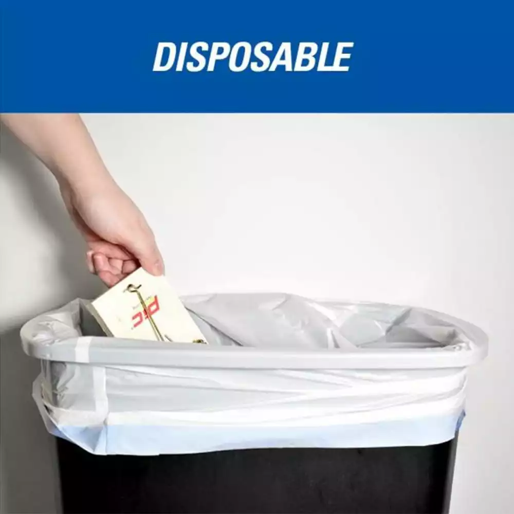 Discount π Pic Wood Mouse Trap, 2 Pack - MTW-2 - Baits & Traps π - Image 4