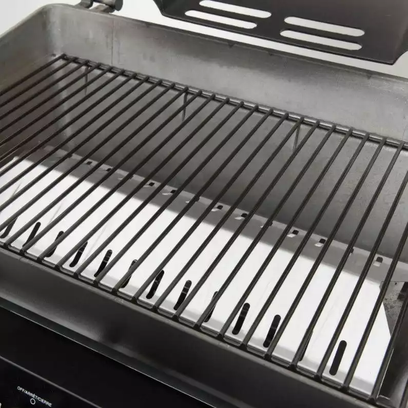 Cheapest βοΈ Huntington 2 Burner Gas Grill - 24025HNT - Gas Grills βοΈ - Image 6