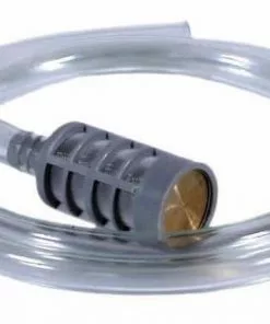 Best Pirce 🤩 Valley Industries Soap Tubing Kit PK-15000000 - Power Washers 🔥