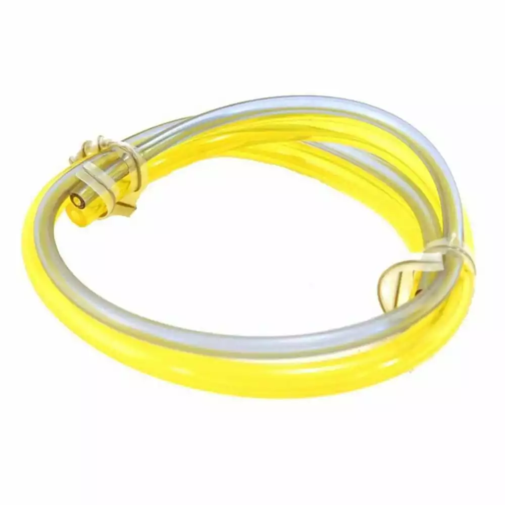 Wholesale π Arnold Handheld Fuel Line Variety Pack - 490-240-0008 - Lawn Mowers & Lawn Care π - Image 2