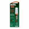 Best Pirce 🎁 Repel 100 Insect Repellent Pen-Size Pump Spray, 0.475 oz. - HG-94098 - Insecticides 🤩