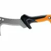 Top 10 🥰 Fiskars Billhook with Sheath 6" Blade - 385061 1002 - Cutters & Nippers 😍