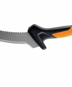 Top 10 🥰 Fiskars Billhook with Sheath 6" Blade - 385061 1002 - Cutters & Nippers 😍
