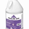 Best Pirce 😀 Drexel Hum-AC 820 Humectant Surfactant, 1 Gallon - 10007156 - Lawn Weed Killer 😉