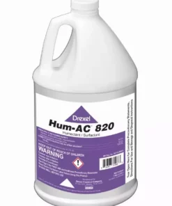 Best Pirce 😀 Drexel Hum-AC 820 Humectant Surfactant, 1 Gallon - 10007156 - Lawn Weed Killer 😉