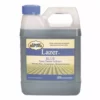 New 👍 Sanco Industries Lazer Blue Spray Pattern Indicator, 1qt - 00117 - Weed & Plant Control 😀