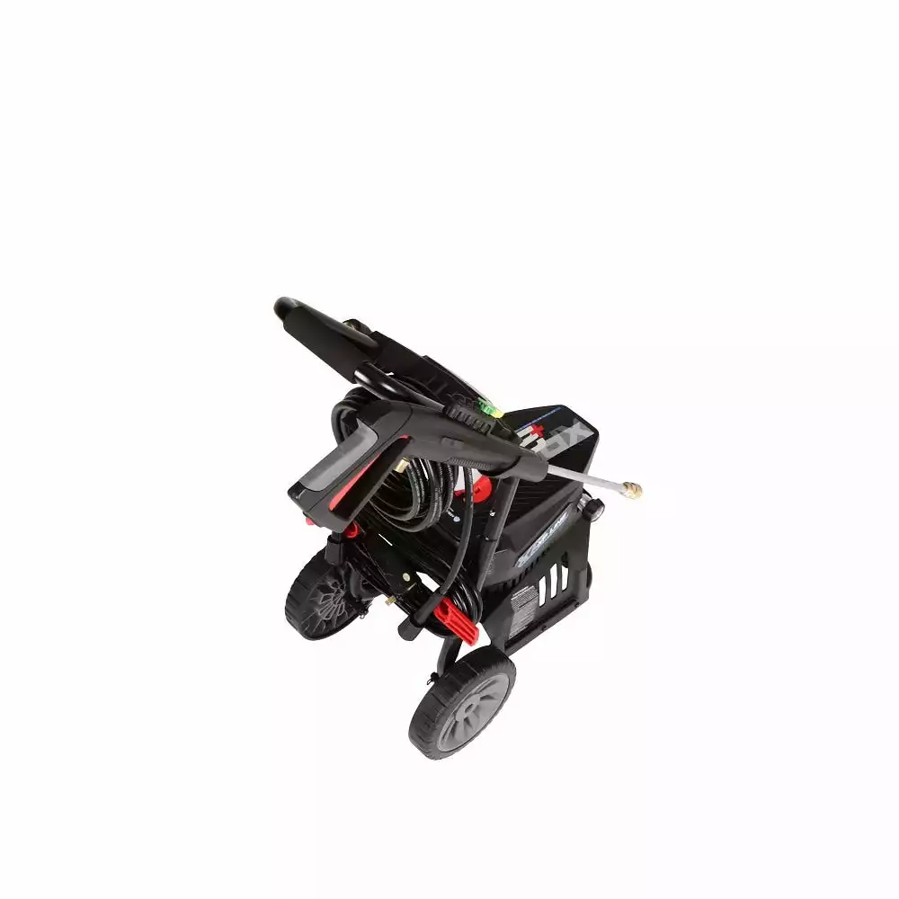 Wholesale 𧨠AR Blue Clean 2300 PSI Electric Pressure Washer - BCXP22300P - Power Washers π - Image 4