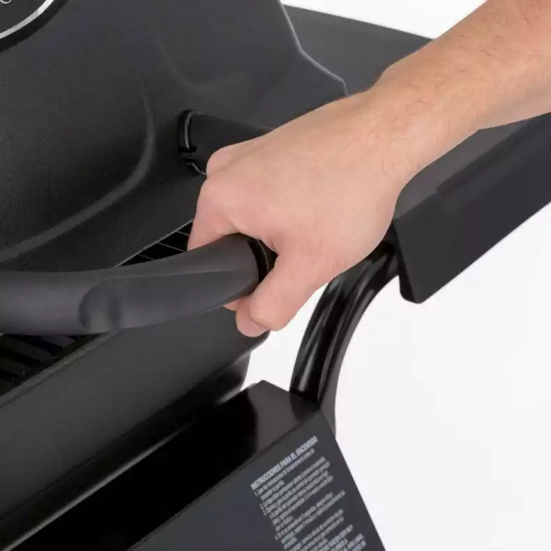 Cheapest βοΈ Huntington 2 Burner Gas Grill - 24025HNT - Gas Grills βοΈ - Image 4