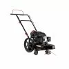Brand new 👍 Pulsar 22" Gas-Powered Walk Behind String Trimmer - PTG1022HB - Trimmers ✔️