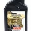 Deals ✔️ Valley Industries Pressure Washer Pump Oil PK-85490000 - Power Washers 🎉