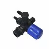 Cheap 👍 Valley Industries Quick Attach Spot & Broadcast Spraying Pressure Regulator - 34140118CSK - Parts & Accessories ⭐
