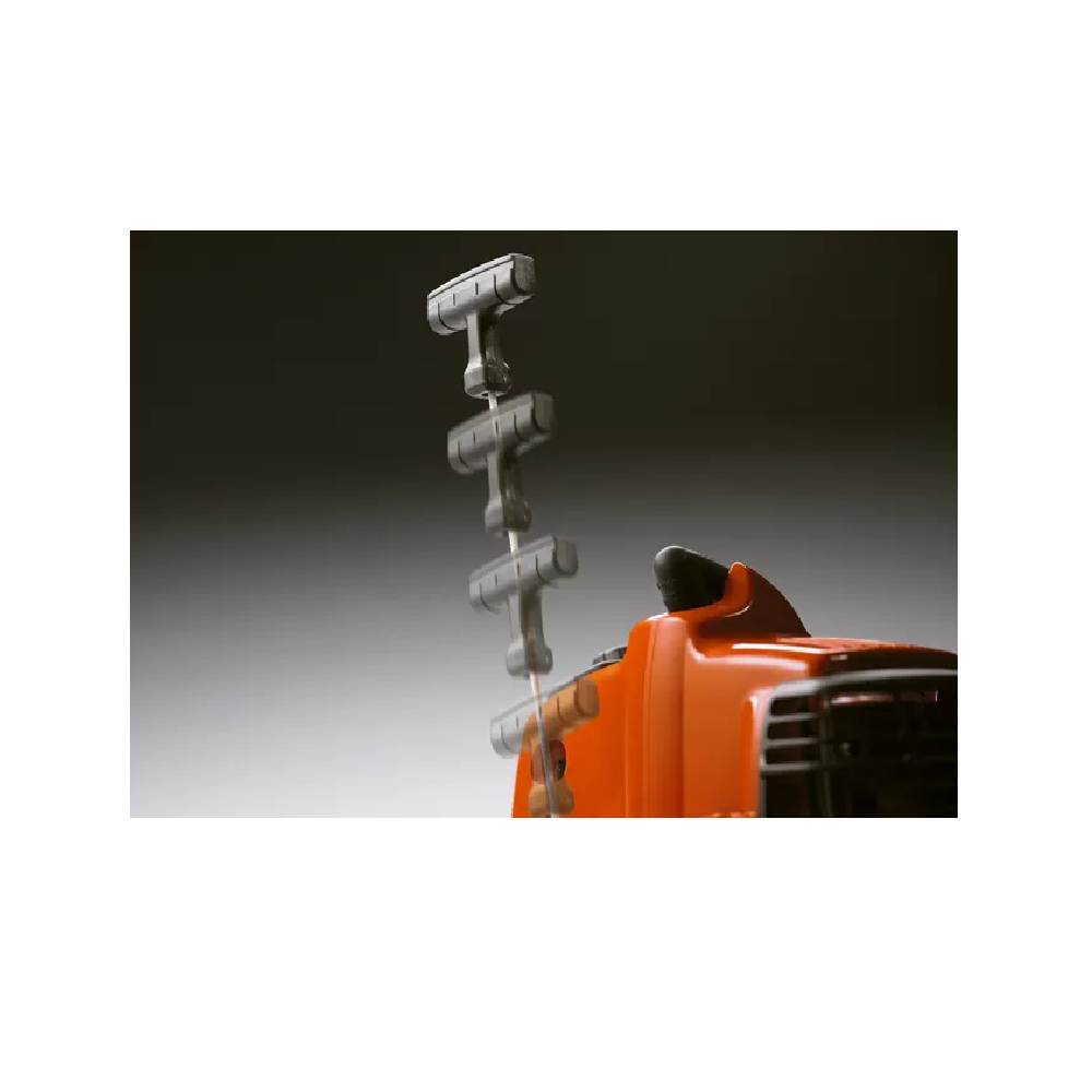 Brand new ❤️ Husqvarna 129L Gas String Trimmer - 967680701 - String Trimmers 🌟 - Image 3