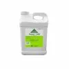 Best Sale ❤️ Drexel Foma- 1-88 Herbicide 2.5 Gallon - 10007175 - Lawn Weed Killer ❤️