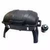 Best Sale 🥰 217 Grilling Company 217 Grilling Co. Gas Table Top Grill - TG2107405-GY - Gas Grills ⌛