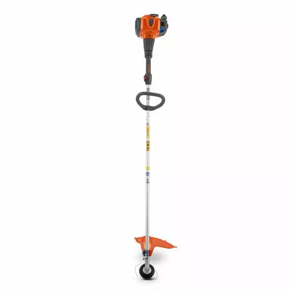 Promo β Husqvarna 322L 17 Inch 22.5cc 2-Cycle Gas Straight Shaft String Trimmer 967175203 - Lawn Mowers & Lawn Care π― - Image 2