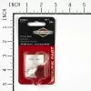 Cheapest 😍 Briggs & Stratton Briggs and Stratton Primer Replacement Bulb 694394 5084K - Small Engines & Accessories ⌛