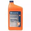 Best reviews of ✨ Husqvarna Premium All-Season Bar and Chain Oil, 1 Quart - 593272001 - Lawn Mowers & Lawn Care ✨