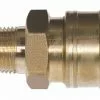 Discount 🥰 Valley Industries 3/8 inch Quick Connect Coupler MNPT PK-85300108 - Parts & Accessories ✨