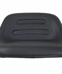 Best reviews of ✨ Braber Equipment Lawn & Garden Tractor Seat, Black - 10004238 - Lawn Mowers & Lawn Care ✨