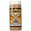 Best Pirce 🥰 John Henry's Mesquite Rub BBQ Seasoning, 13oz - MESQUITE RUB - Flavorers & Seasonings 🎉