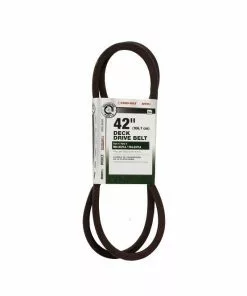 Wholesale 😉 Arnold Replacement Honda Air Filter - 490-200-0008 - Lawn Mowers & Lawn Care 🔔