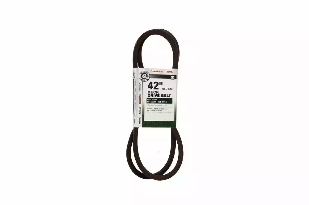 Wholesale π Arnold Replacement Honda Air Filter - 490-200-0008 - Lawn Mowers & Lawn Care π