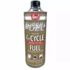 Brand new 🛒 Super S Super Fuel 4-Cycle Fuel, 32 oz. - Small Engines & Accessories 🧨