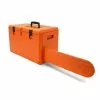 Deals 🎁 Husqvarna Powerbox® Chainsaw Carrying Case - 100000107 - Chainsaw Parts & Accessories ✔️
