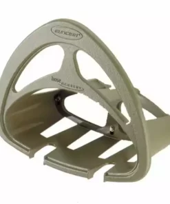 Best Pirce π Suncast Hose Hangout 150' Capacity - HH15012 - Hoses & Hose Reels π