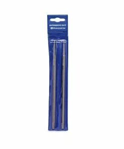 Deals 😉 Husqvarna Intensive Cut File 7/32 (2) 588245901 - Lawn Mowers & Lawn Care 🎉