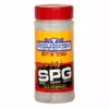 Flash Sale 🛒 Suckle Busters All Purpose SPG Rub, 14.5 oz. - Spices & Seasonings ✔️