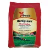 Buy 🌟 X-Seed Hardy Lawn Ultra-Premium Lawn Seed Mix - 440AS0105UC-7 - Fertilizers & Plant Food 😍