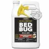 Outlet 🧨 PF Harris Egg Kill & Resistant Bed Bug Killer, 1 Gallon - BLKBB-128 - Bug Candles & Zappers 👍