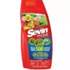 Flash Sale ✨ Sevin Insect Killer Concentrate, 1 Quart - 100530123 - Fertilizers & Plant Food 🎉