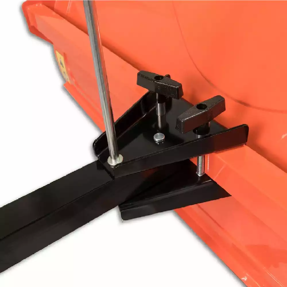 Best Pirce β Agri-Fab 44" Lawn Sweeper - 45-0492 - Lawn & Garden Tools π - Image 2