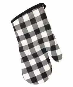 Best deal 👍 217 Brand BBQ Glove - RK59A5 - Tools & Accessories 🎁