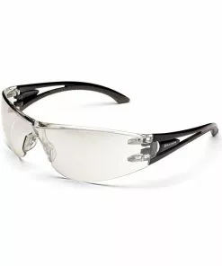 Outlet ✔️ Husqvarna Classic Protective Glasses - 501234513 - Lawn Mowers & Lawn Care ❤️